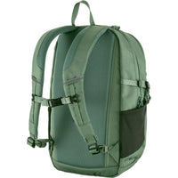 Fjallraven Skule 20